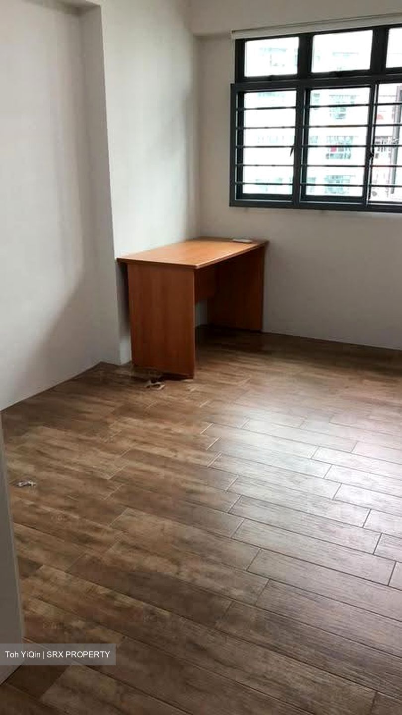Parkview Apartments (D23), Apartment #632628461